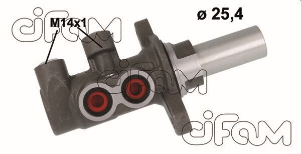 FREN ANA MERKEZ FOCUS-KUGA-C MAX-CONNECT 1.5 TDCİ 12>