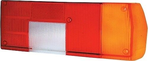 STOP CAMI SOL TOFAŞ DOĞAN ŞAHİN 88>