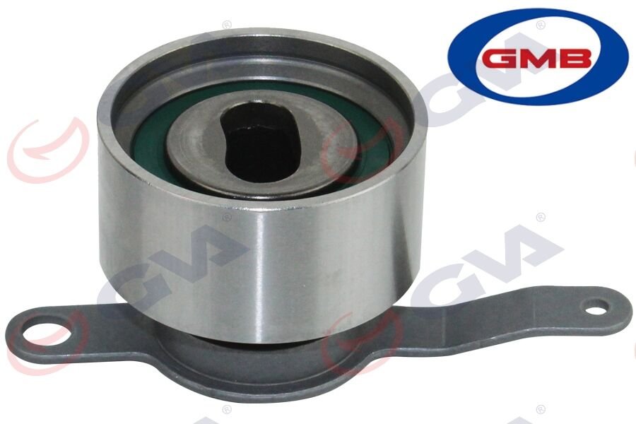 EKSANTRİK GERGİ RULMANI ACCORD VII 1.6 LS 98-02 -CIVIC IV-V 1.5-1.6 91-01 - HRV 1.6 16V-ROVER400  14510P08003-14510P2AJ01-LHP100790