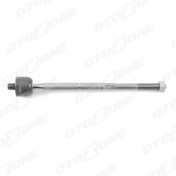 VOLVO V60 II 225 227 ROTBASI 2018-02 SAG  31681049