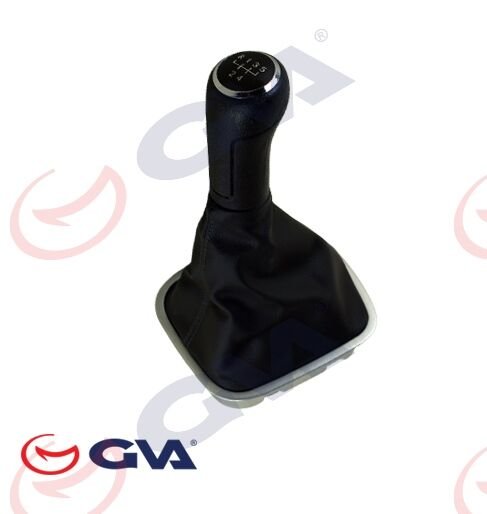 ÖN TAMPON ALT MUHAFAZA BAKALİTİ PLASTİĞİ C4 04>12  7013.W0
