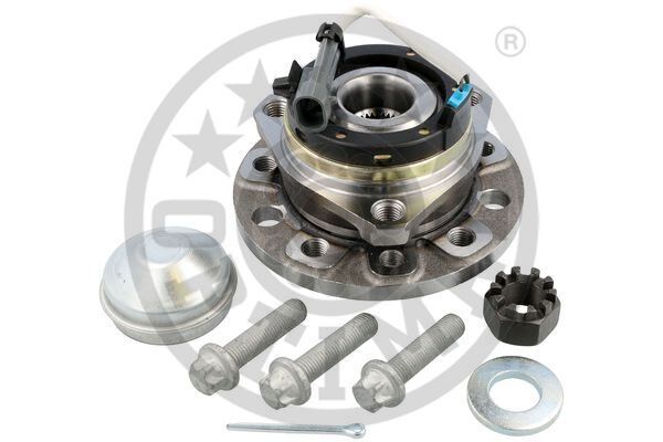 SALINCAK ARKA SOL UST BMW F20 F21 F22 F23 F30 F31 F34 F35 F32 F33 F36  33326792543