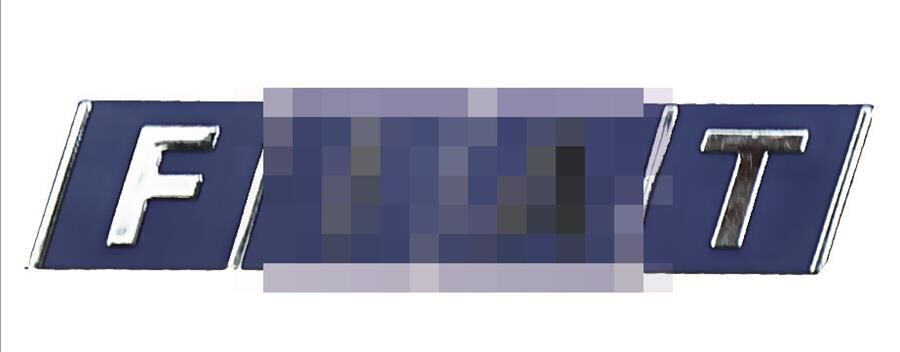 BOXER III YAKIT DIŞ DEPO KAPAĞI