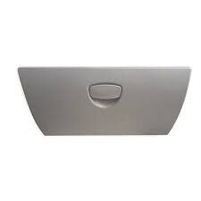 ARKA SİS FAR LAMBASI SOL MGN 4 SEDAN MODEL