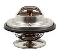 TERMOSTAT 88 DERECE ACCENT 1.3 1.5 1.6 BENZINLI 2000 2005 GETZ 1.3 1.4 BENZINLI 02- MICRA 1