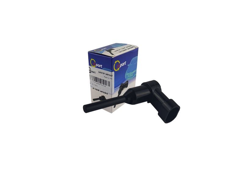 GENLEŞME KABI SEVİYE SENSÖRU ASTRA H ZAFIRA B