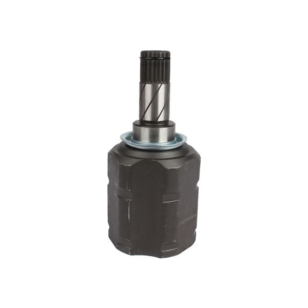 AKS KAFASI İÇ SOL & SAĞ CORSA C Z13DT Y17DT ÜÇGEN TİP MONTAJ ÜRÜN KALIN FREZE A:22 C:35 B:23 H:57,5 L:102,5