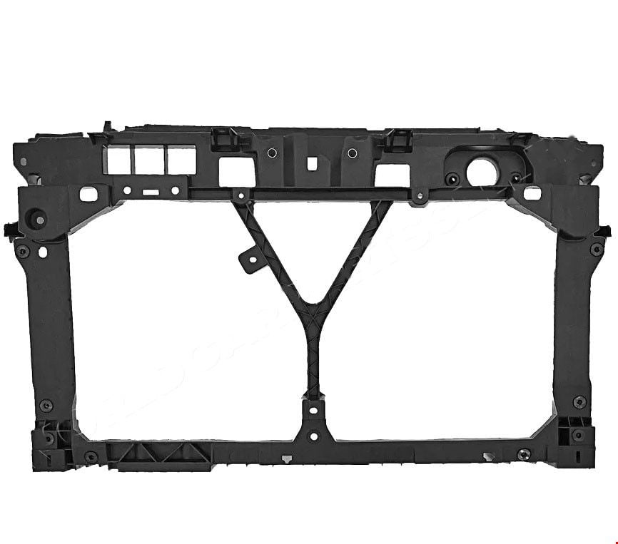 MAZDA - ÖN PANEL (HB)  3 2010- - BBM2-53-110A / BBM2-53-110B