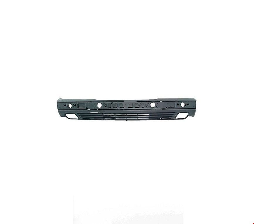 MERCEDES - ÖN TAMPON BOŞ ( AVANGARDE ) W210 1996- - 2108803470
