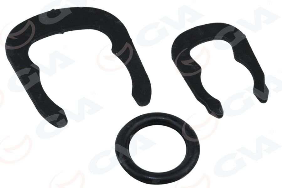 TERMOSTAT SEGMAN SETİ  032121142A