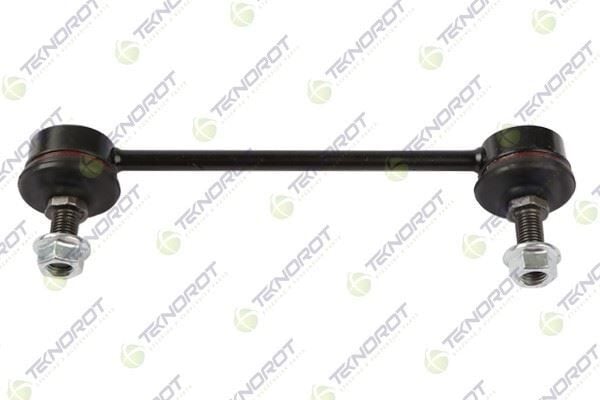 Z ROTU ARKA SAĞ-SOL HYUNDAI İ30 1.4L 1.6L BENZİNLİ 07-11 1.6L D4FB CRDİ DİZEL 07-11 / KIA CEED 1.4L 1.6L BENZİNLİ 07-> 1.6L D4FB CRDİ DİZEL 06->  555301H000-555302H000