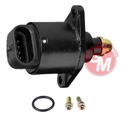 KALORIFER REZİSTANSI RENAULT LGN II-TRAFIC II-VIVARO