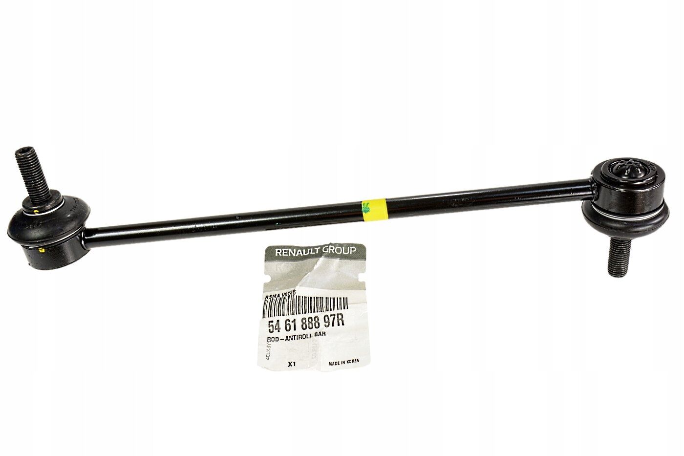 STABILIZÖR Z ROT SOL-SAG RENAULT ESPACE V-GRAND SCENIC IV-MEGANE IV-SCENIC IV-TALISMAN