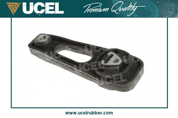 ARKA MOTOR TAKOZU DACIA DUSTER 1.5 DCI  8200805813-1136000Q0B