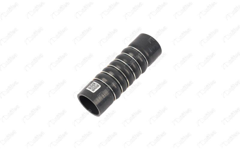 TURBO HORTUMU FORD COURIER 17> 1.5