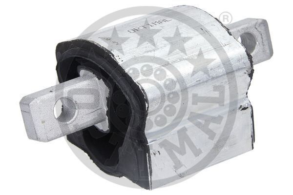 AMORTISOR ON SOL GAZLI BMW F10 F11 F06  31316789363