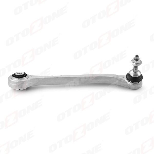 HELEZON YAYI ARKA HYUNDAI GETZ TB 02-10 1.1-1.3 İ-1.6