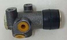 FREN LİMİTÖRÜ TOROS R12