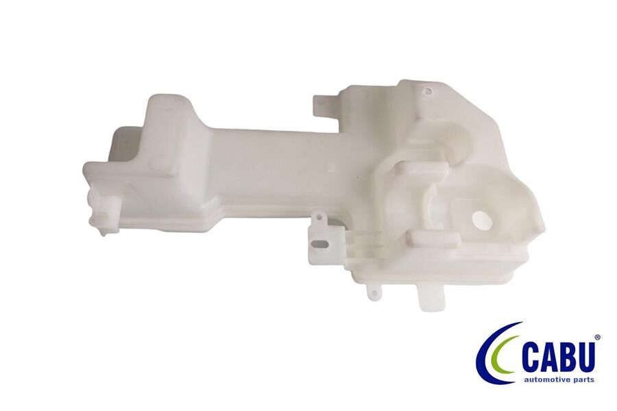 CAM YIKAMA SU DEPOSU TRANSIT V363 14>18 -CUSTOM V362 12> BOGAZ CONTALI TEK DELIKLI  BK2113C087AF