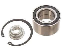 AKS RULMANI ÖN BORA-GOLF IV-NEW BEETLEE OCTAVIA LEON-TOLEDO II 323 C-F-S SEPHIA-SHUMA A3-TT (40*74*40)