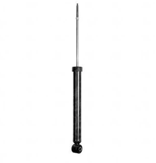 AMORTİSÖR ARKA MICRA IV (K13) 11> - OEM E62101HA4A,FIT01004180N