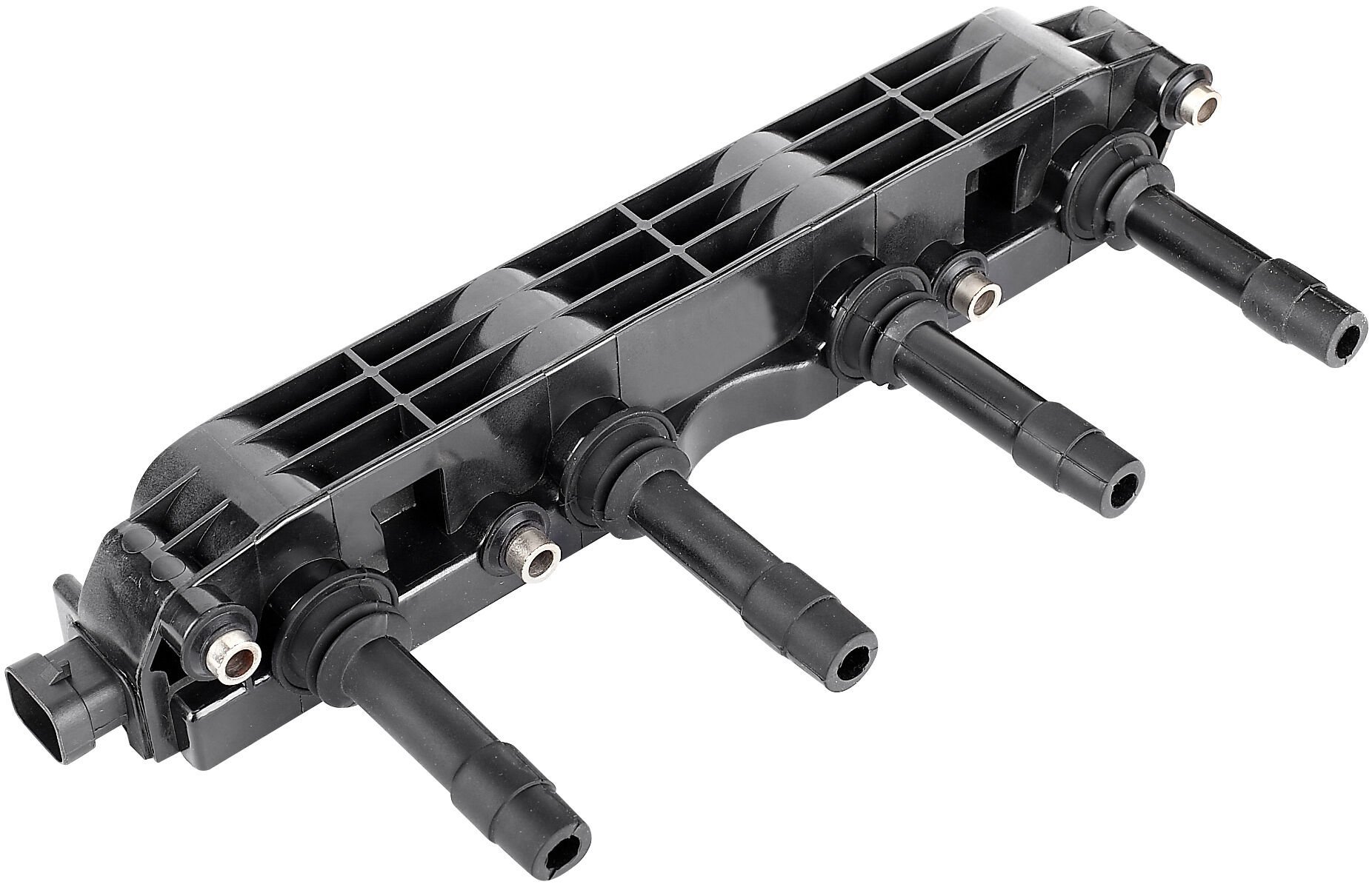 ATEŞLEME BOBİNİ ASTRA G 1.4 16V-1.6 16V 98>05 CORSA C 1.4 00> MERIVA 1.6 16V 03> VECTRAB 1.6 16V