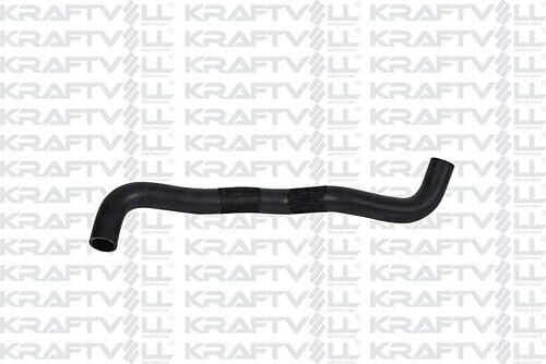 RADYATÖR ALT HORTUM SPORTAGE - OEM 254121F350