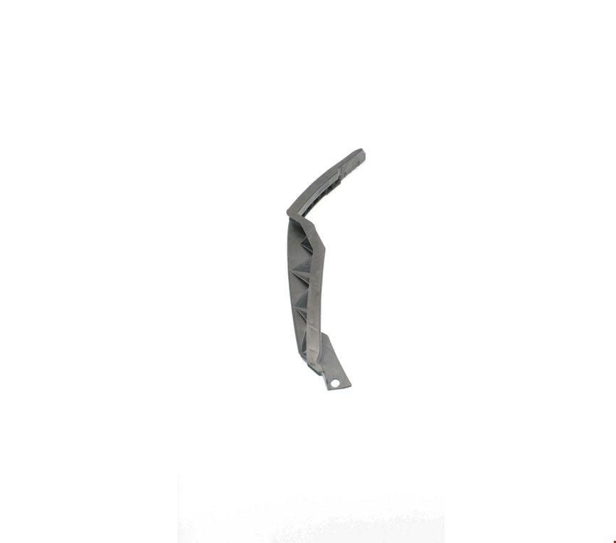 ÖN TAMPON BAĞLANTI BRAKETİ SOL OCTAVİA 2005-