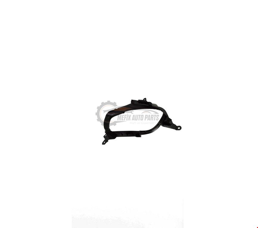 JEEP - ÖN FAR ÇERÇEVE LASTİĞİ SAĞ KL CHEROKEE 2015- - 68210398AB