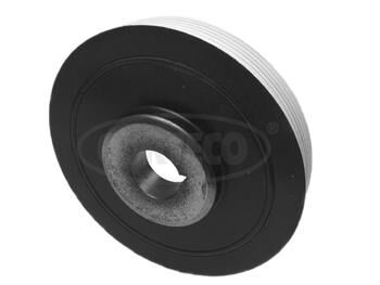 KRANK KASNAĞI P206-P307-P406-PARTNER-EXPERT-BERLINGO-C5-JUMPY-SCUDO 2.0HDI  0515.R2-0515.R9-0515.S4-9467510480