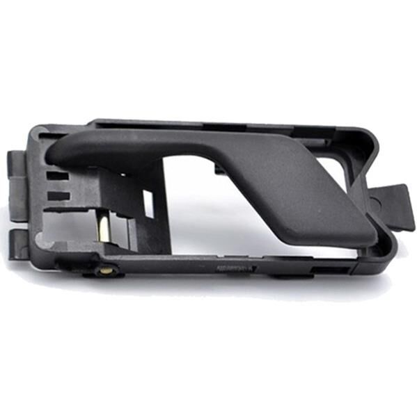 KAPI İÇ AÇMA KOLU TEMPRA SAĞ