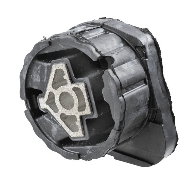 SALINCAK ON SAG UST MERCEDES W123 S123 C123