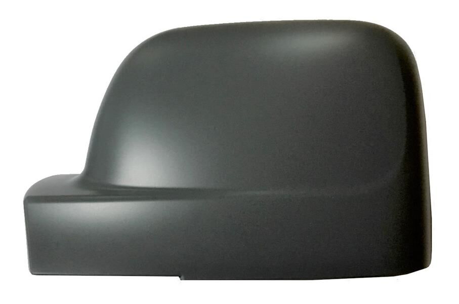 DIŞ DİKİZ AYNA KAPAĞI ASTARLI SAĞ TRAFFİC-VİVARO 2015-  4422964-93452218-963745863R-9637462