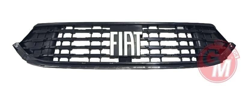 ROLANTİ AYAR VALFİ PALIO-MAREA-BRAVO 1.6-TEMPRA-TIPO 1.8 İe 16V 96>