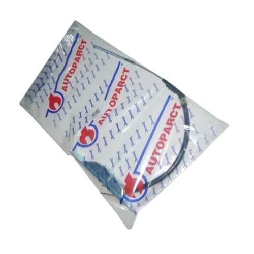 ÖN EL FREN TELİ R12  7700528400