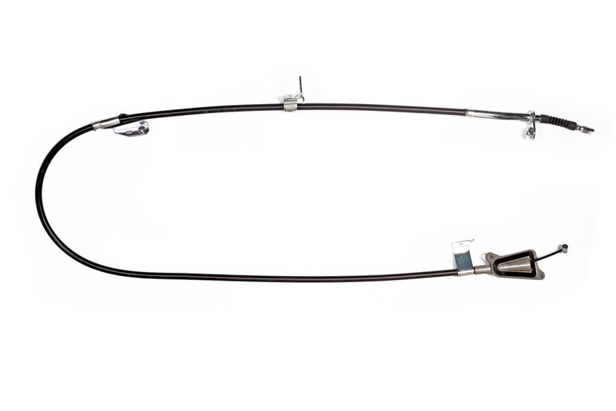 EL FREN TELLERİ ARKA SAĞ PRIMERA P12  36530AV600-36530AV601-36530BA00B