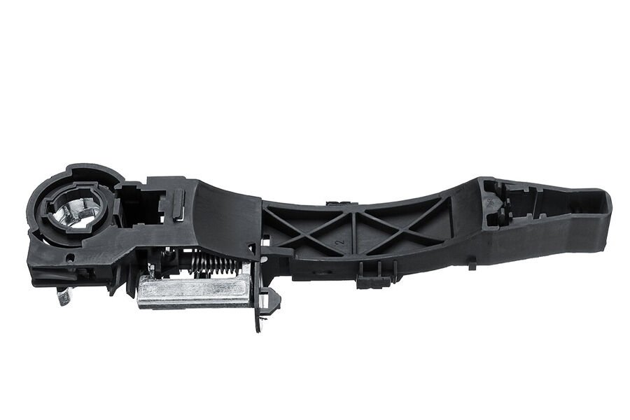 MOTOR KAPUT KİLİDİ EGEA  52078943