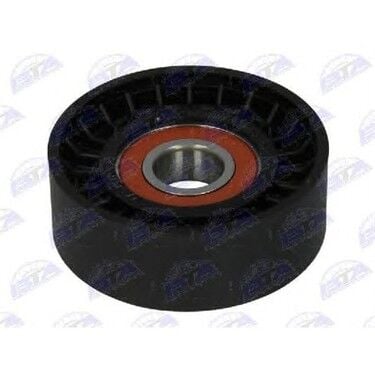 ALTERNATÖR GERGİ RULMANI ASTRA F-G-H-J 1.0-1.2-1.4CORSA B-C-D 1.0-1.2-1.4-COMBO 1.4-MERIVA