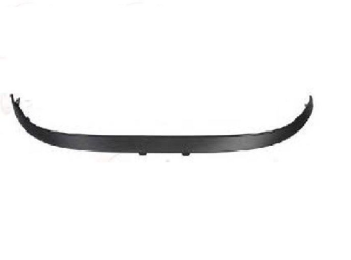 RENAULT - ÖN TAMPON SPOYLERİ SANDERO / SYMBOL 2013- - 960155505R
