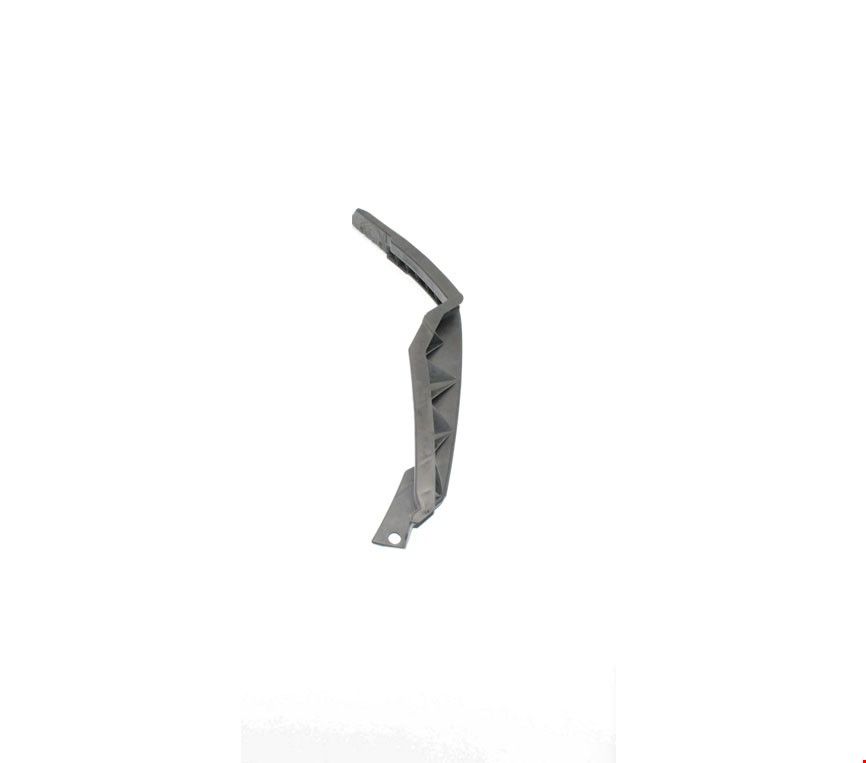 ÖN TAMPON BAĞLANTI BRAKETİ SAĞ OCTAVİA 2005-