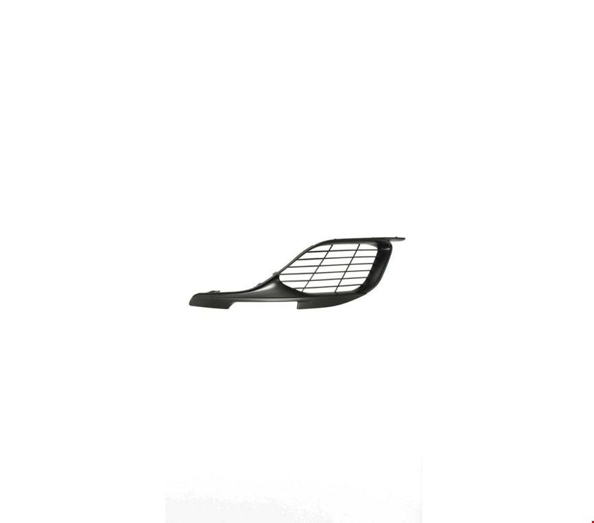 PEUGEOT - ÖN TAMPON IZGARA SOL ( ACTİVE ) PG 308 2014- - 1610744180