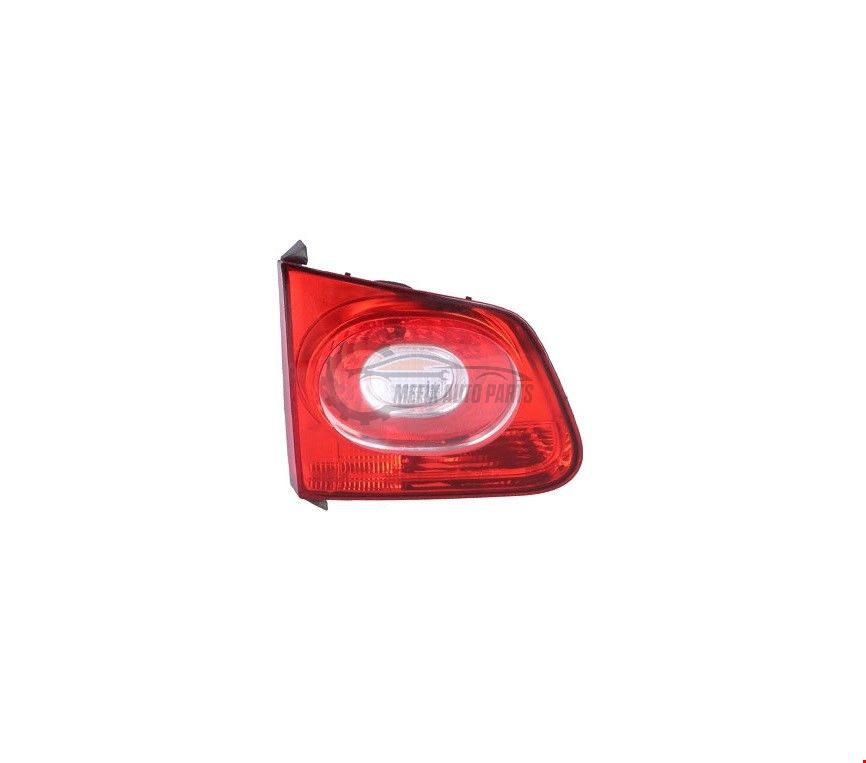 VOLKSWAGEN - STOP LAMBASI İÇ SOL TİGUAN 2009- - 5N0945093B