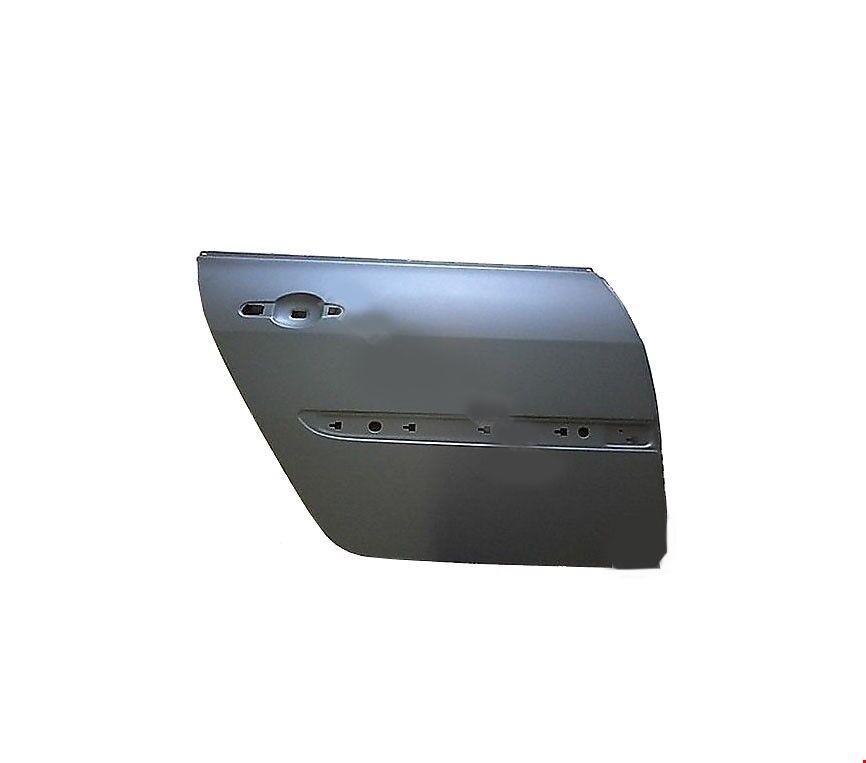 RENAULT - ARKA KAPI SACI SAĞ MEGANE 2 2003- HANAL -