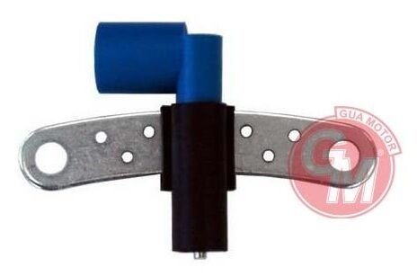 FAR SİNYAL KUMANDA KOLU RENAULT LOGAN-SANDERO 1.2-1.4-1.6-1.5 DCİ 09 > Ön / Arka Sis lambasi fonksi yonu ile