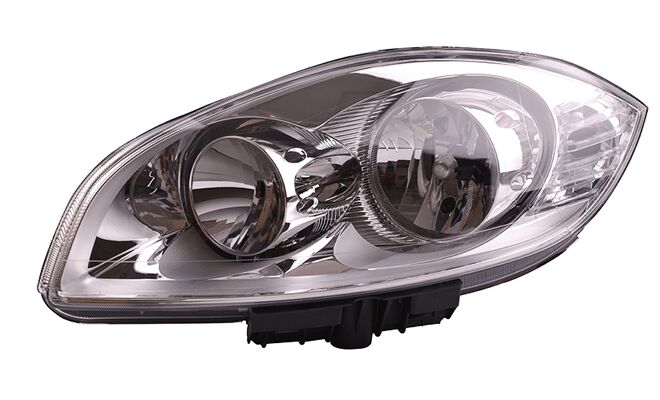 FAR SAĞ ELEKTRİKLİ LINEA 07 > MOTORLU  51826738-52084243-51776317