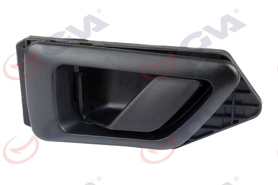 KAPI İÇ AÇMA KOLU SOL PARTNER-BERLINGO ÇERÇEVELİ  9143.94-9119.C6