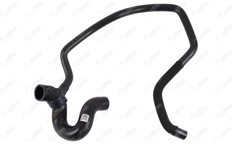 RADYATÖR ÇIKIŞ HORTUMU