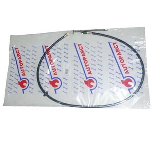 EL FREN TELİ SOL SLX YM 97  85012195