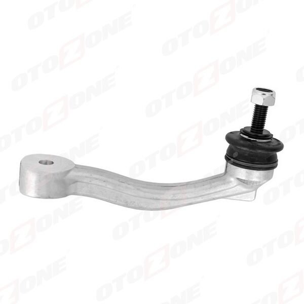 SALINCAK KOMPLE SAĞ SKODA FAVORİT 87-93  115420021