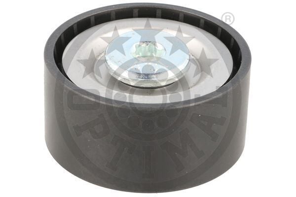 ROT BAŞI SAĞ VOLVO XC70 1997 >2002 >2007 XC90 2002 >2006 >2014 280MM-95MM 30760807-30776324-31201229  274192-274352-274499-274582